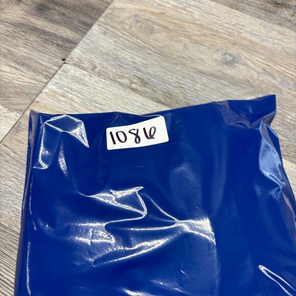 NWT Foco NFL Cleveland Browns Black Gray Mens M Center Logo Pullover Camo Hoodie - Picture 12 of 13